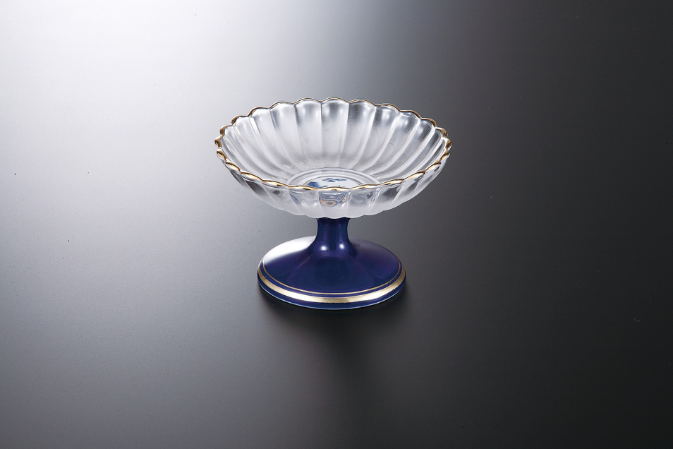 �����R���e�^���䏬��