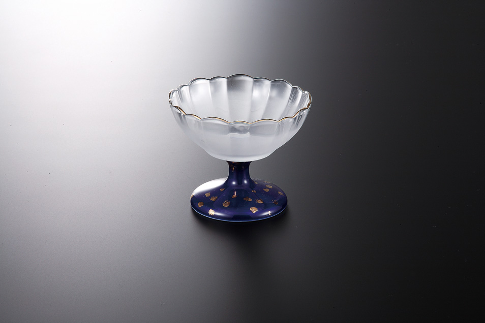 �������^�^�L�R�D�R���䏬��