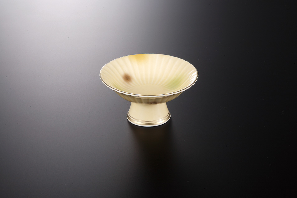 ���������䏬��