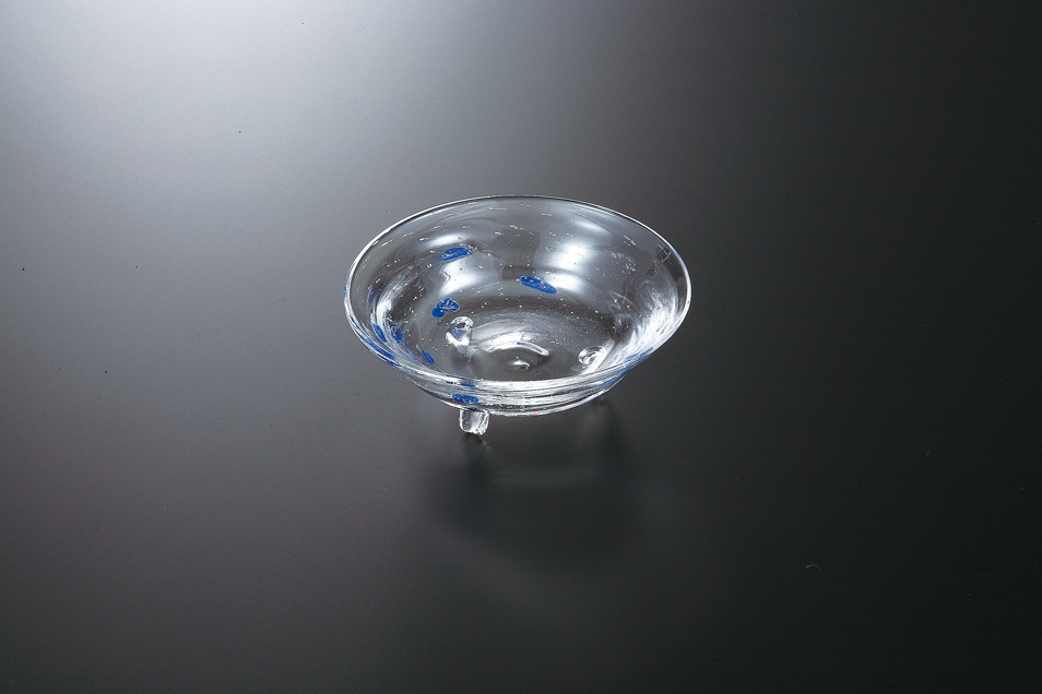 �A���u���[�i�������j�O������