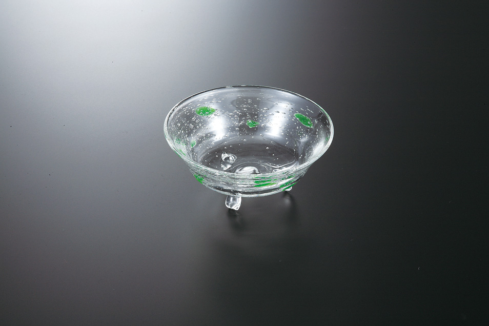 �A���O���[���i�������j�O������