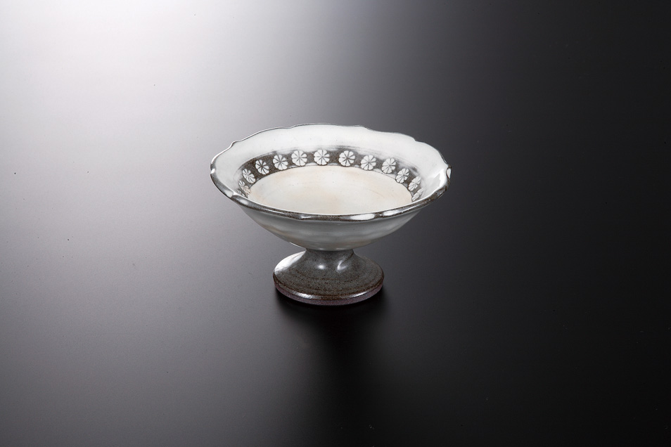 �O���荂�䏬��