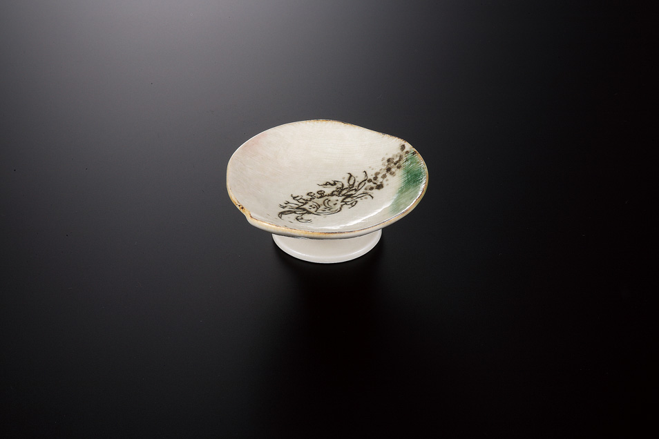 �D���I����M�i���j