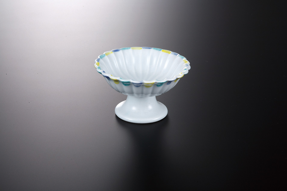 �ʉԁi�����j���䏬��