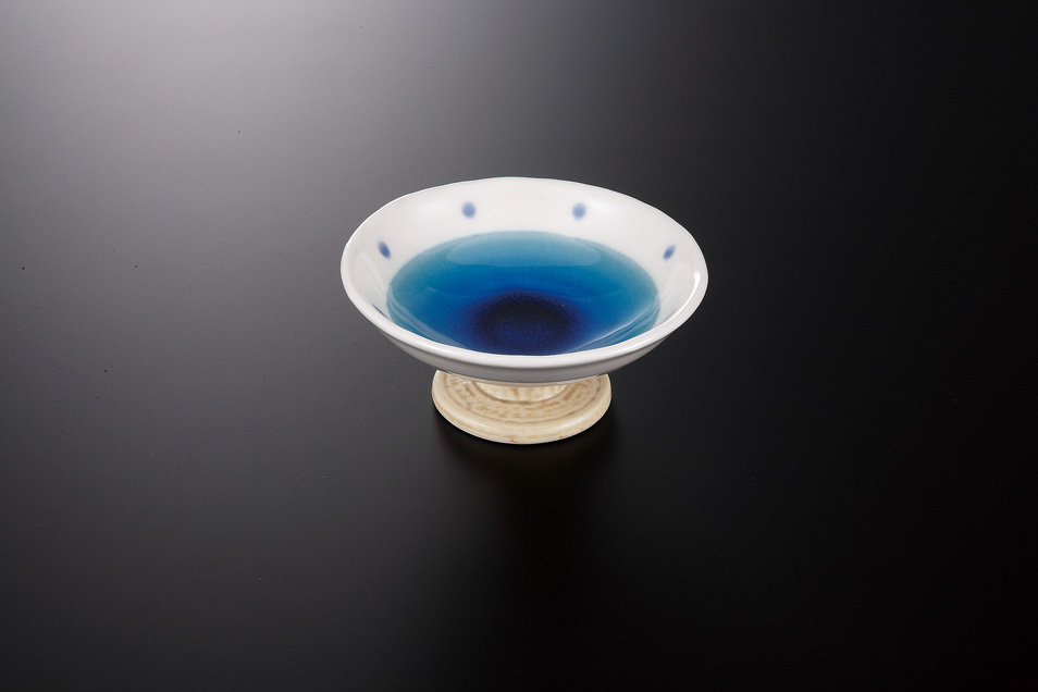 �����ʃg���R���䏬��