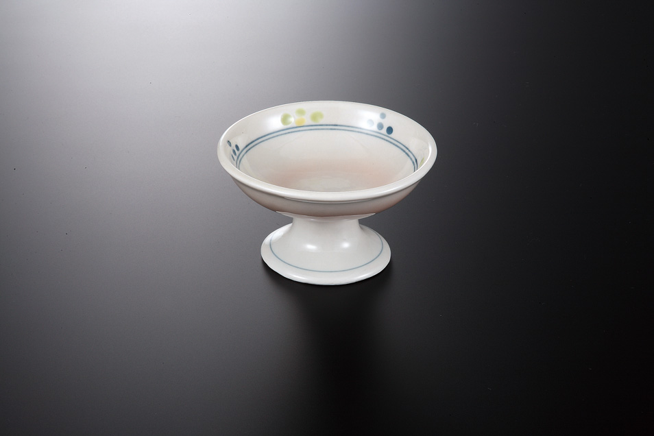 �������t���䏬���i���j