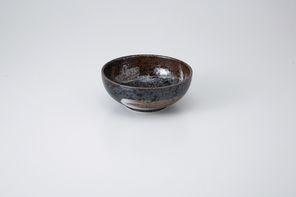 �����я���