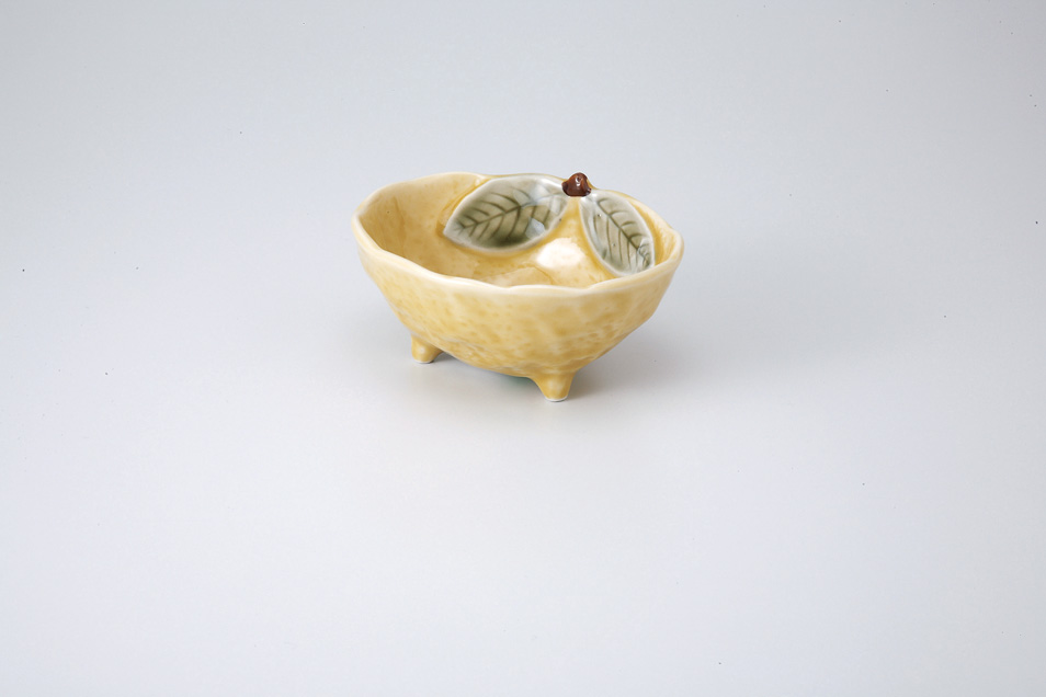 ���ւ䂸�ȉ~�O�c������