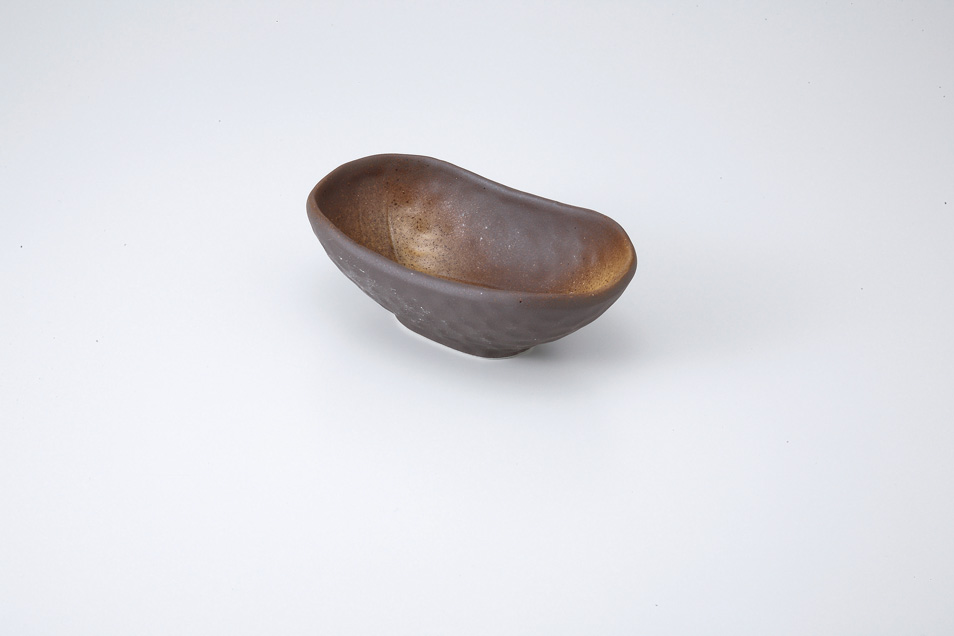 �����O�܂�^����