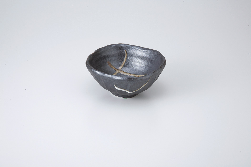 ���������ȂŊp����