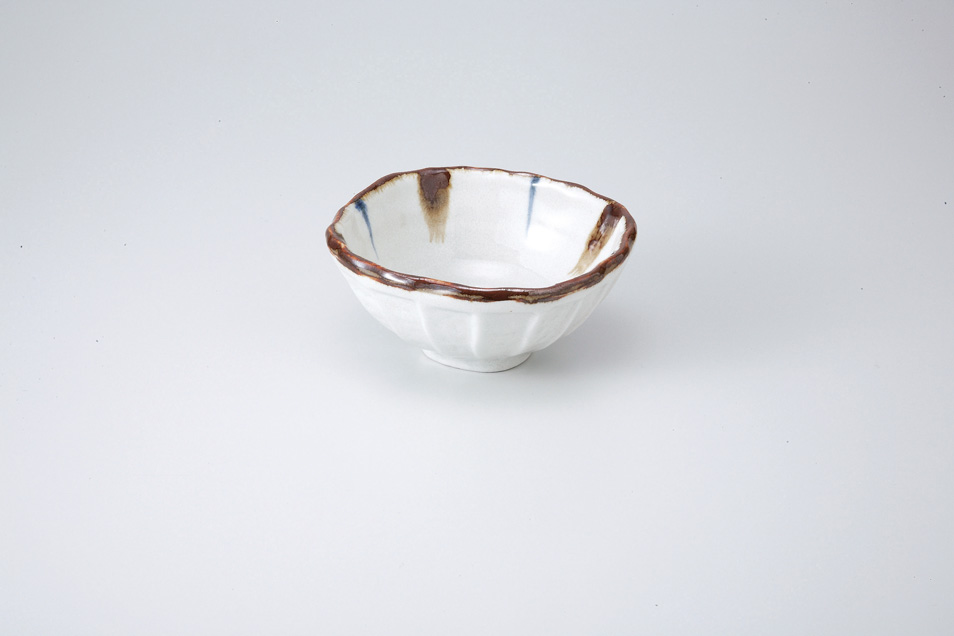 �������{�K�\���ȂŊp����