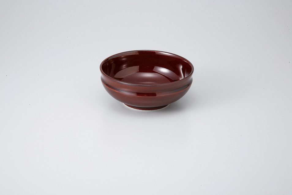 �A���փ~�j�T���_��