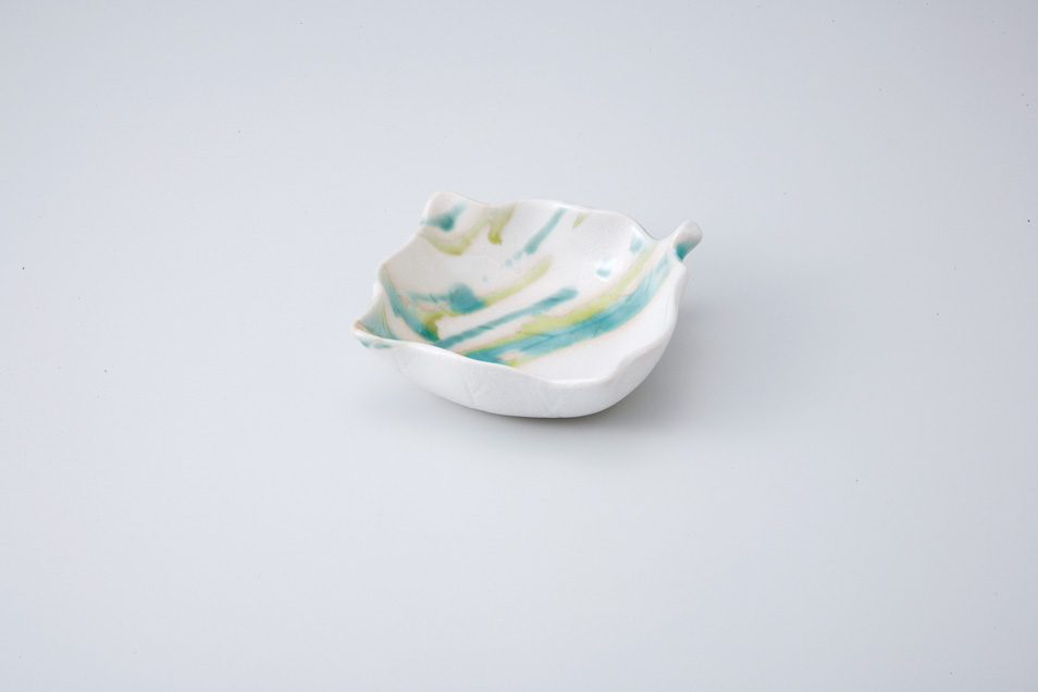 �V�Γ�ʗt�^����