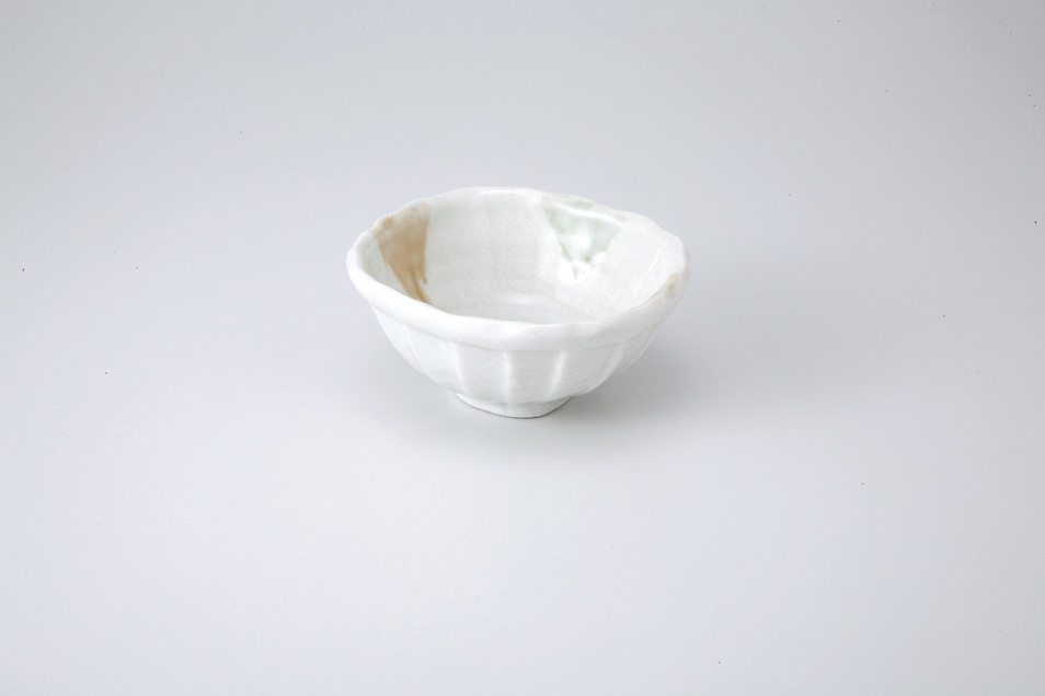 ��ʗ����ȂŊp����