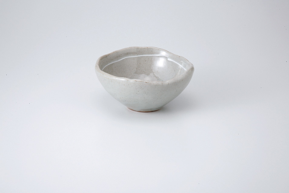 �D�ւЂ������炬�ۏ���