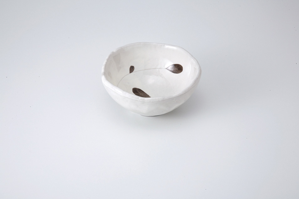 �����؂̗t�ۏ���