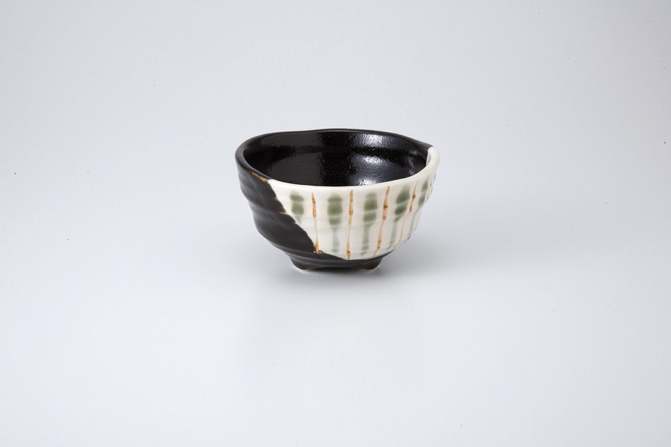 �V�ڏ\������