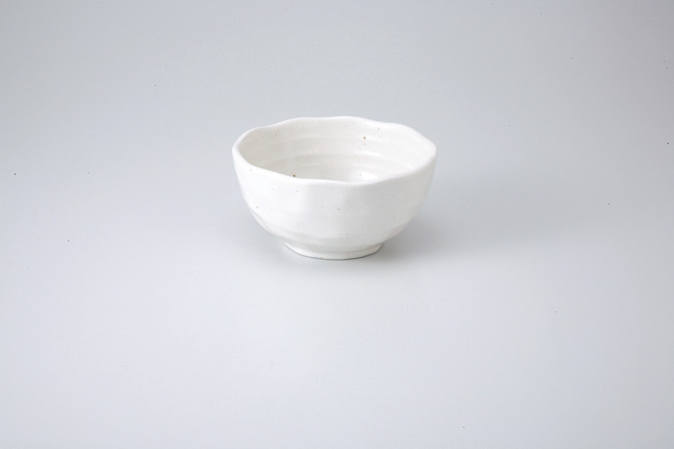 �D�}�b�g�R�D�O����