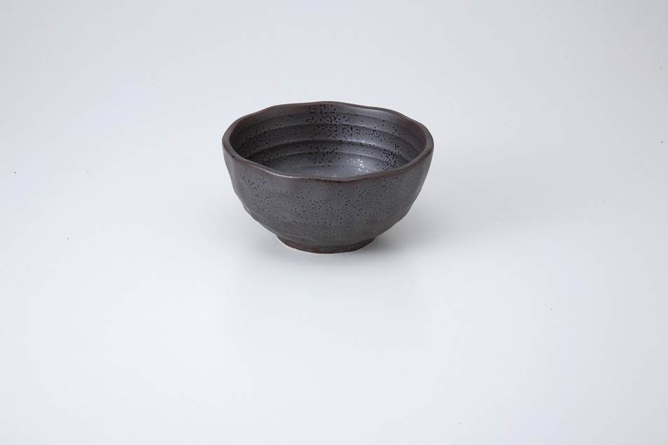 ���Ԃ����R�D�O����