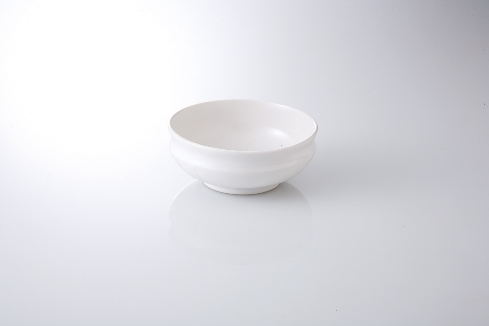 �z���C�g�~�j�T���_��