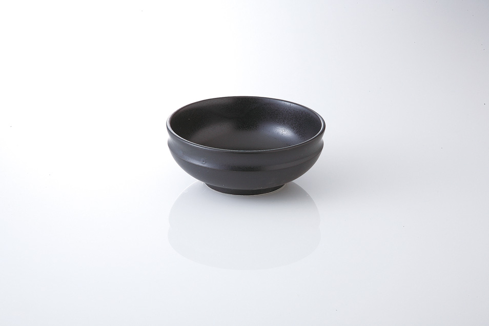 �u���b�N�~�j�T���_��