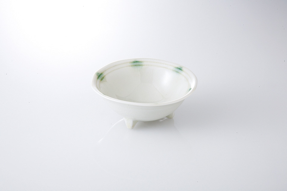 �ѓ��D���O�b������