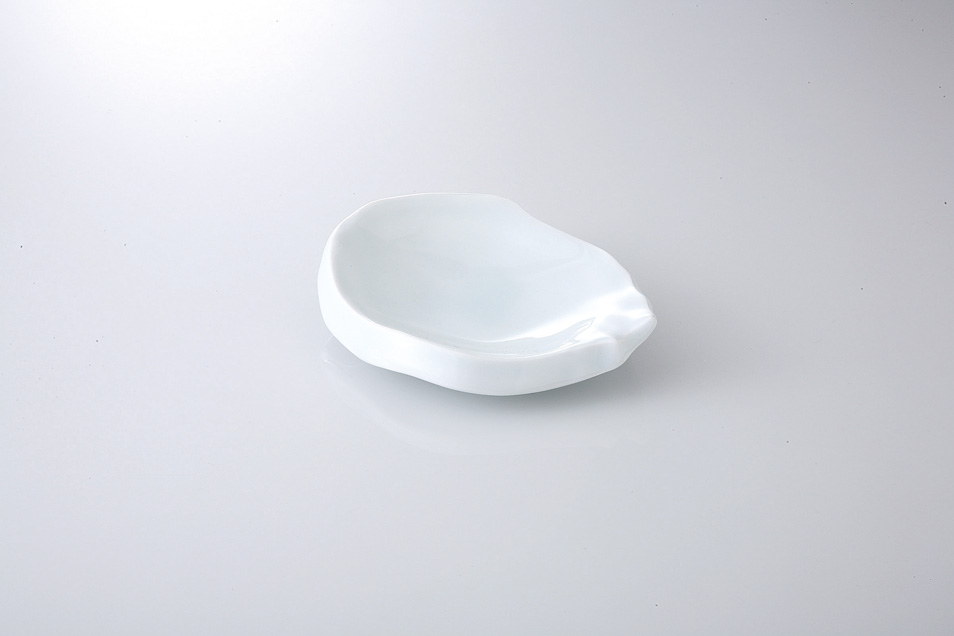 ���i�����j������S�D�T�M