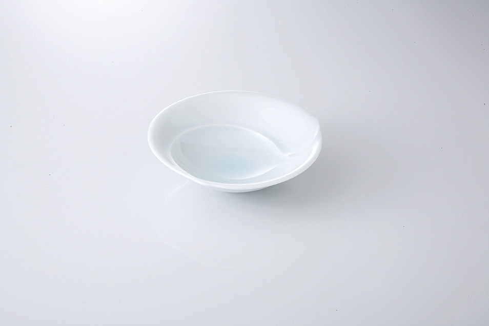 ����ې󔫁i���j