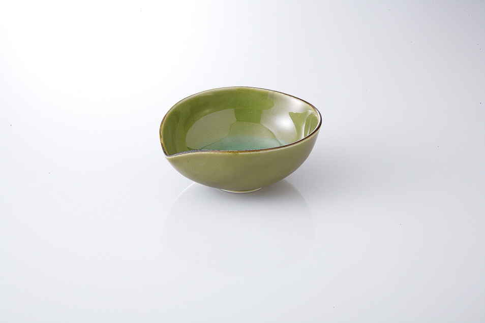 �ᑐ�t���b�g�Ԃт珬��