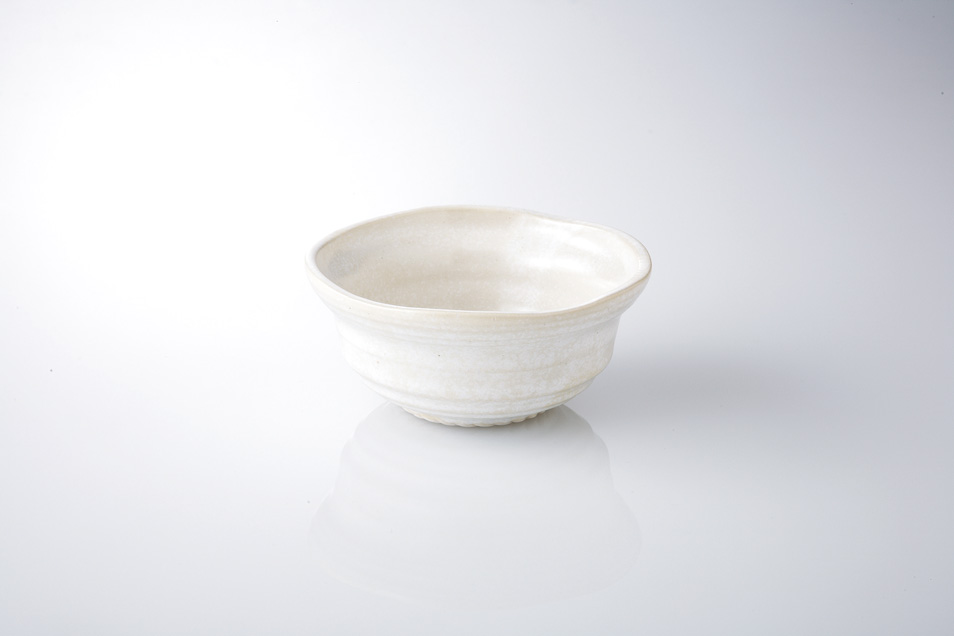 �W�ʃN���[���ꕶ�l���t