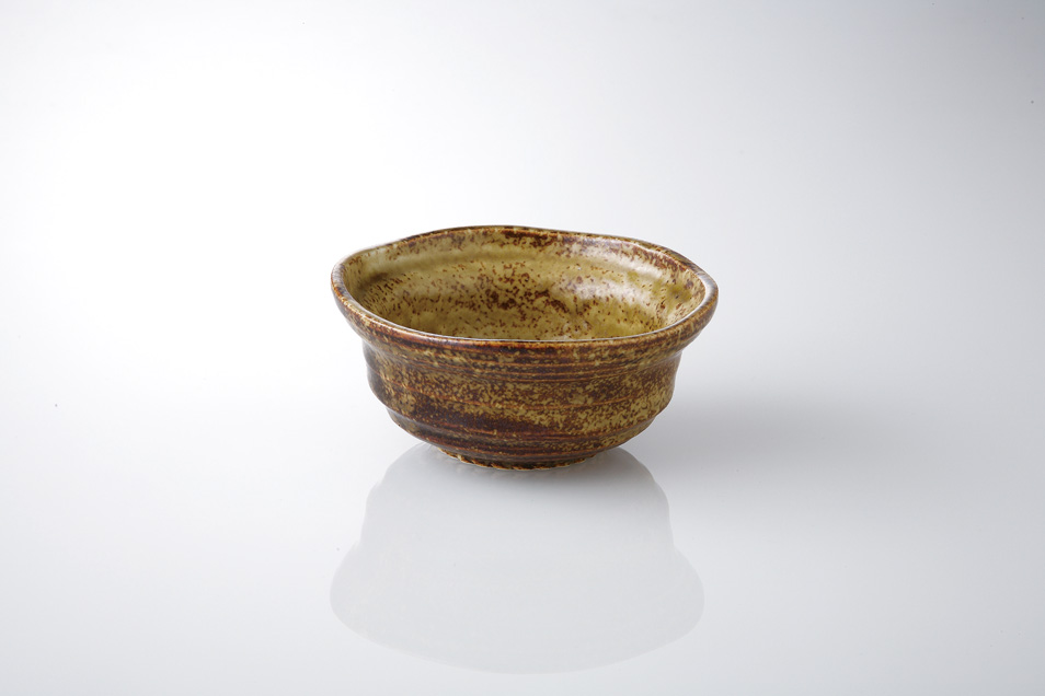 �K�C���{�ꕶ�l���t