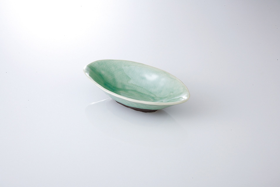 ���֊ѓ��ȉ~����