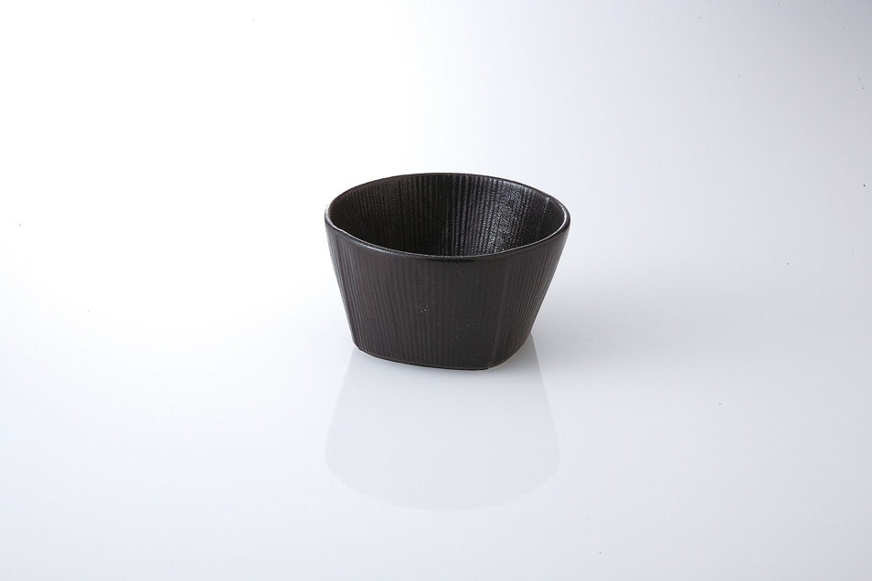 ���}�b�g���؏���