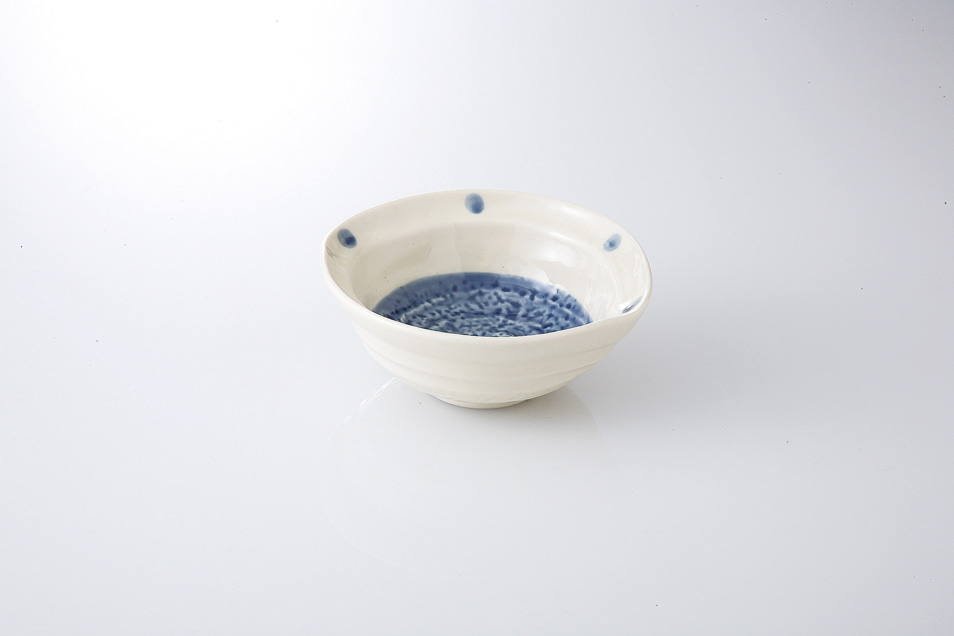 �u���[���ʑȉ~����