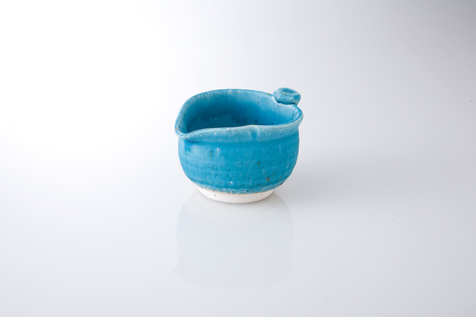 �u���[�h���b�V���O����