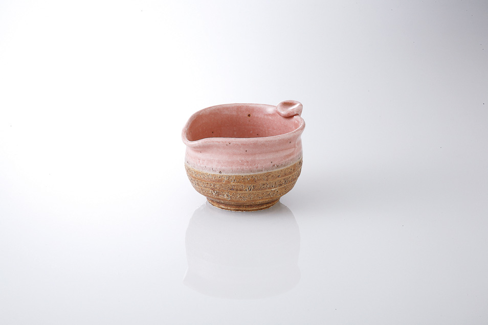 �W���h���b�V���O����