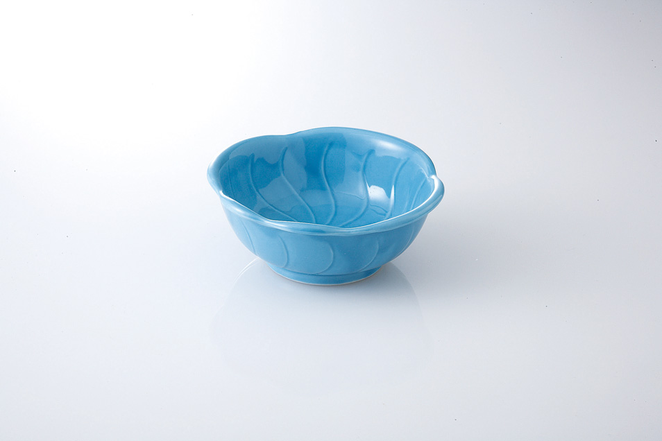 �u���[�~����