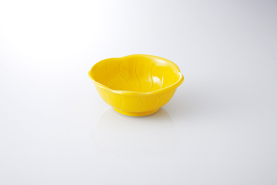 �C�G���[�~����