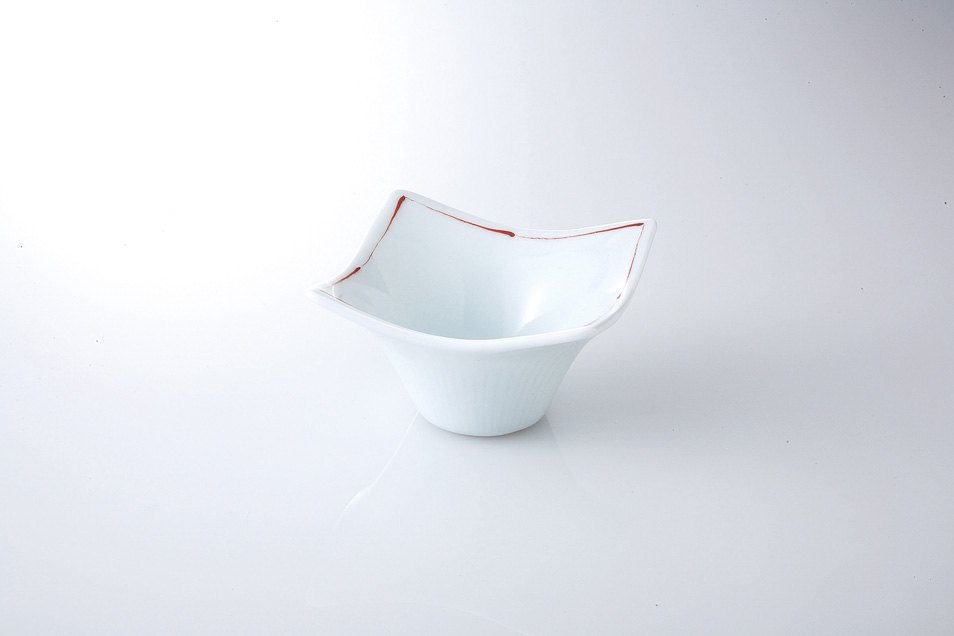 �ԃ��C���i�����j�l�������i���j