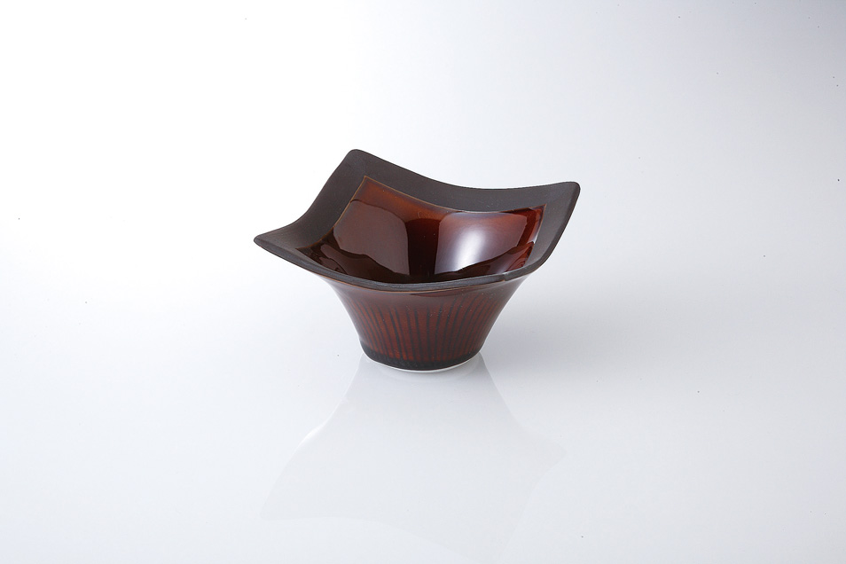 �A���֟����R�D�R�p����