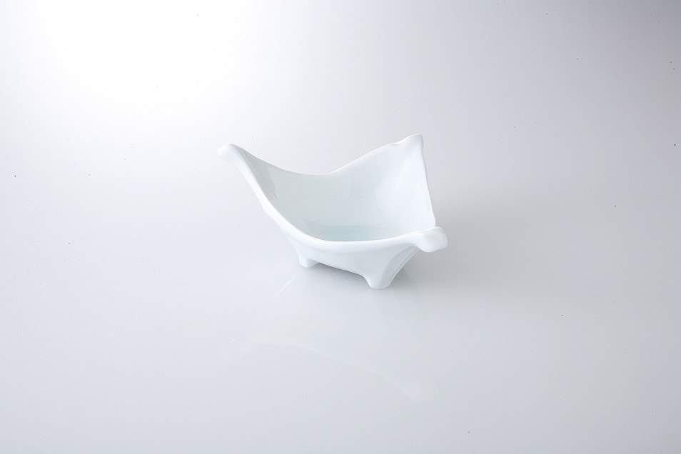 ��������i�����j�O�p����