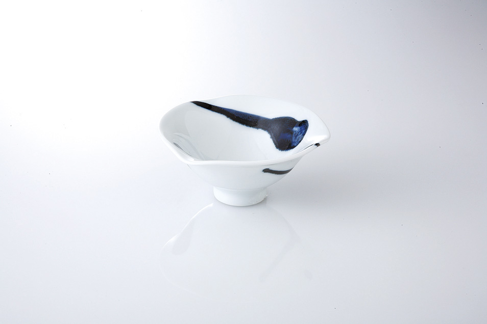 �S�X�������珬