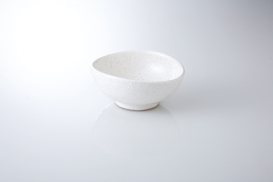 �z���C�g���܂��^��