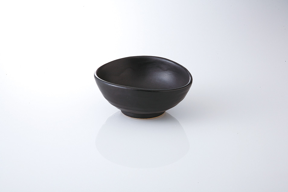 �u���b�N���܂��^��