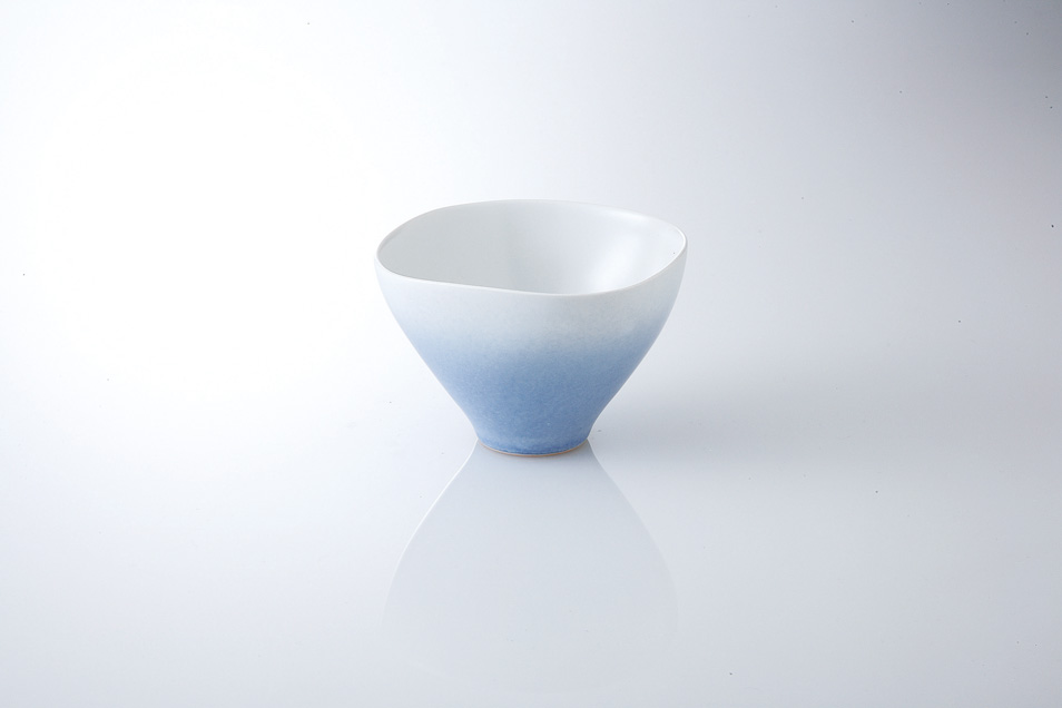 ���[�^�X�u���[�}�E���g�J�b�v