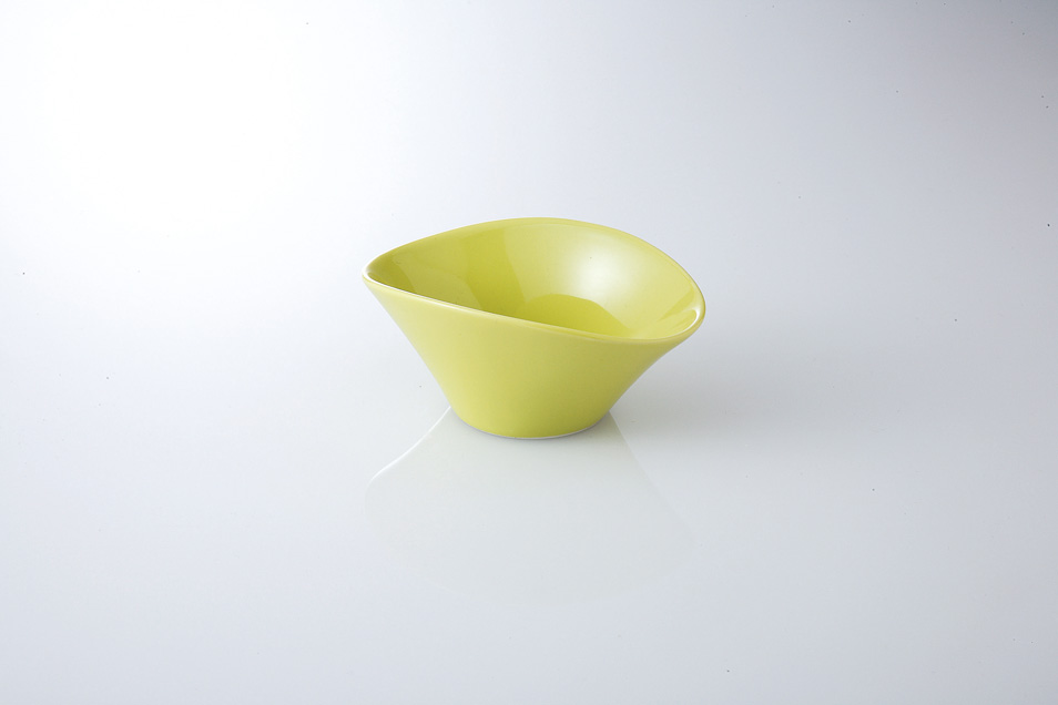 ���C�g�O���[���ȉ~������