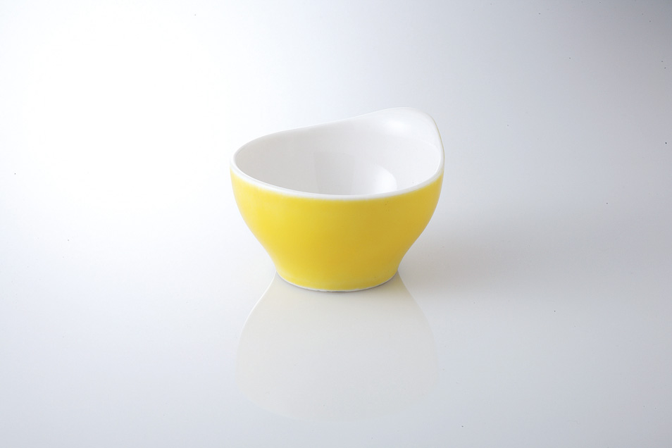 ���`�S�t���[�J�b�v