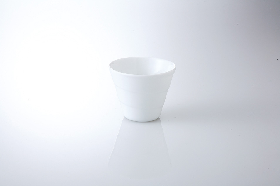 �X�p�C�����J�b�v�r