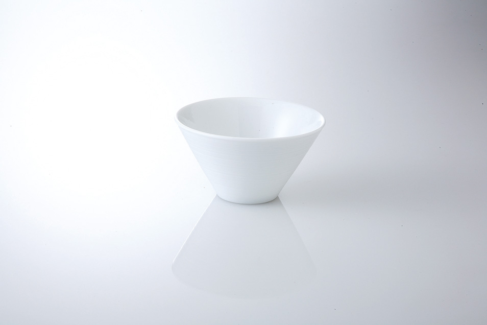 �X�e�[�W�ؗ��{�[����