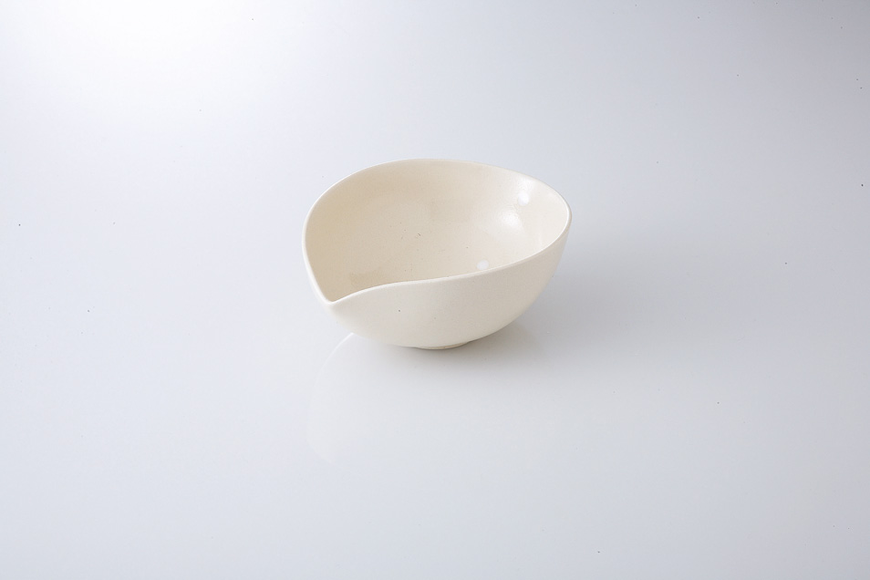 �W�ʐ��ʂ������^����